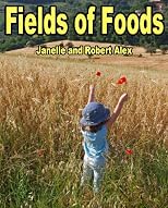 Fields of Foods
