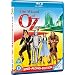 The Wizard Of Oz [Sing-Along Edition] [2 Blu-ray discs + DVD] [1939]
