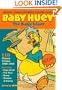 Harvey Comics Classics Volume 4: Baby Huey (Harvey Classics Library) (v. 4)