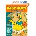 Harvey Comics Classics Volume 4: Baby Huey (Harvey Classics Library) (v. 4)