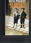 Les enfants du bagne