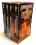 The Riftwar Saga