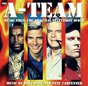 Theme From The A-team