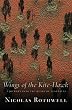 hawk kite
