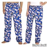 University of Kansas Scrubs Pants DRAWSTRING BOTTOMS-Size MED- KU Jayhawks Logo 100% Natural Cotton - NOT a CHEAP BLEND - For HIM or HER- GIFT Ideas for Man Men Woman Women Ladies Nurses MOM Mother or DAD Father