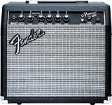 Fender Frontman 15G Guitar Combo Amp