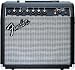 Fender Frontman 15G Guitar Combo Amp