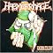 Other grindcore albums of 2007