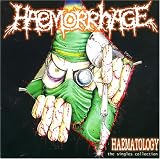  -  Haematology