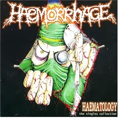 Haematology