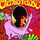 Caetano Veloso [1968]