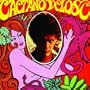 Caetano Veloso: 1967