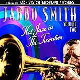 Hot Jazz In The Twenties - Volume 2