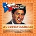 Tejano Gold: Original Hits