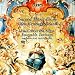 Sacred Music From 18th Century Brazil en Descargas MP3 con el nombre: 61oz-vv6qYL._SL75_