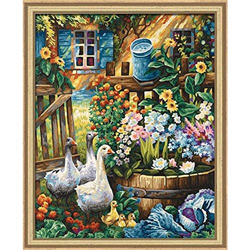 Schipper Paint By Number Kits