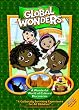Global Wonders: African-American