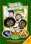 Global Wonders: African-American