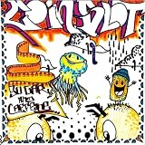 Final Exams (Org) [Explicit]