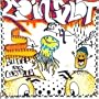 Final Exams (Org) [Explicit]