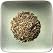 Peppermint Herbal Tea