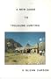 A New Guide to Treasure Hunting