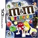 Video Games : M & Ms  "Break 'Em"