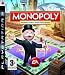 Monopoly (PS3)