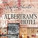 At
Bertram's
Hotel:
BBC
Radio
4
Full-cast
Dramatisation
(BBC
Radio
Collection)