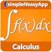 Learn Calculus by GoLearningBus