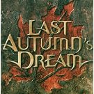 Last Autumn's Dream