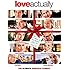 Love Actually