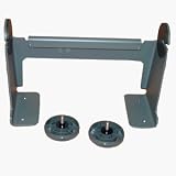 FURUNO 001-403-240 F/ MU-120C DISPLAY TABLE TOP MNTG BRKT MODEL # 001-403-240