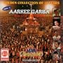 Aarkee Garba, Vol. 3
