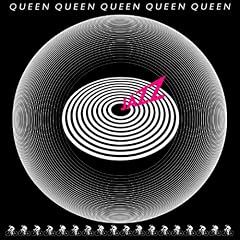 Don't Stop Me Now (2011 Remaster)