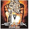 Image of album by Exilia