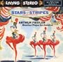 Stars & Stripes