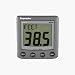 Sporting Goods : Raymarine St60 Plus Depth Display Only - Navigation Instruments - Raymarine