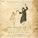 The Book Thief (Unabridged)
