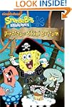 Pirates of Bikini Bottom (SpongeBob S...