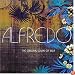 Alfredo Original Sound of Ibiza