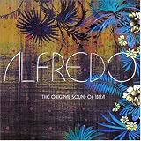Alfredo Original Sound of Ibiza