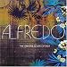 MusicTracks : Alfredo Original Sound of Ibiza