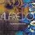 Alfredo Original Sound of Ibiza