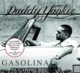 Gasolina Pt 2
