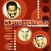 With Curtis Mayfield