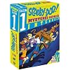 Scooby-Doo! - Myst�res associ�s - Saison 1