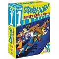 Scooby-Doo! - Myst�res associ�s - Saison 1
