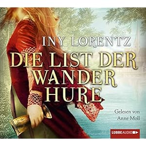 Die List der Wanderhure