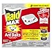 Raid Max Double Control Ant Baits, 8 CT (Pack - 1)